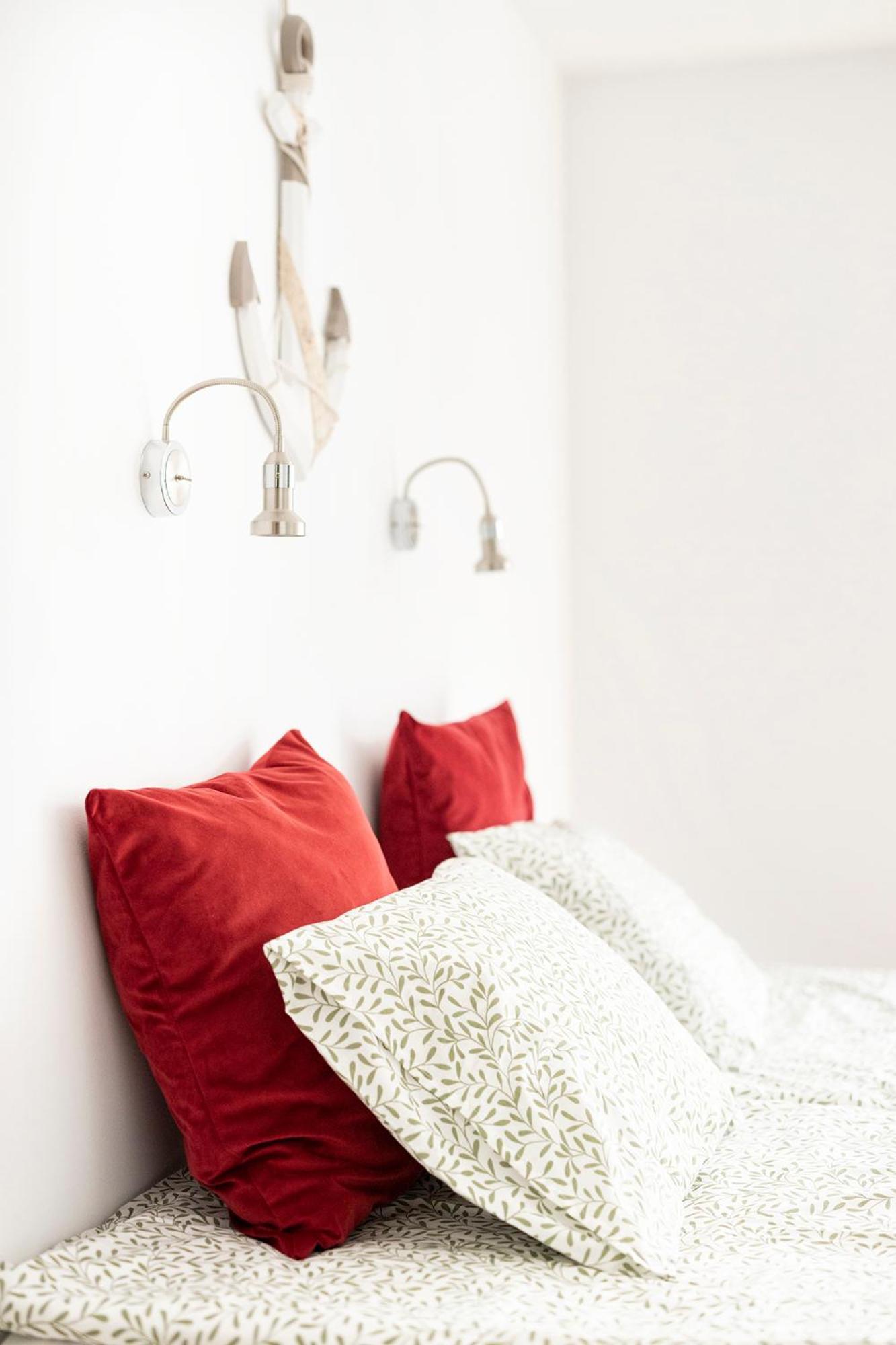 Galeon Apartamenty Mikołajki Extérieur photo