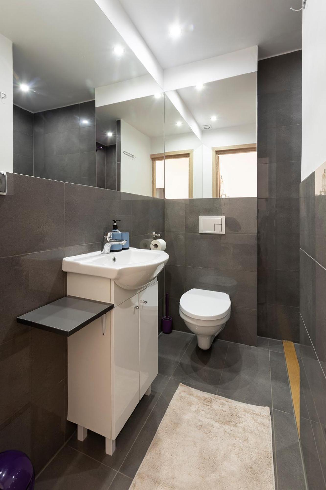 Galeon Apartamenty Mikołajki Extérieur photo