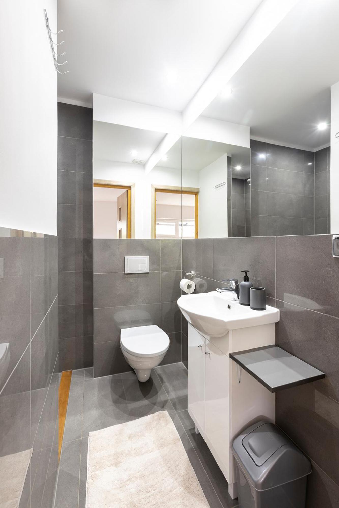 Galeon Apartamenty Mikołajki Extérieur photo