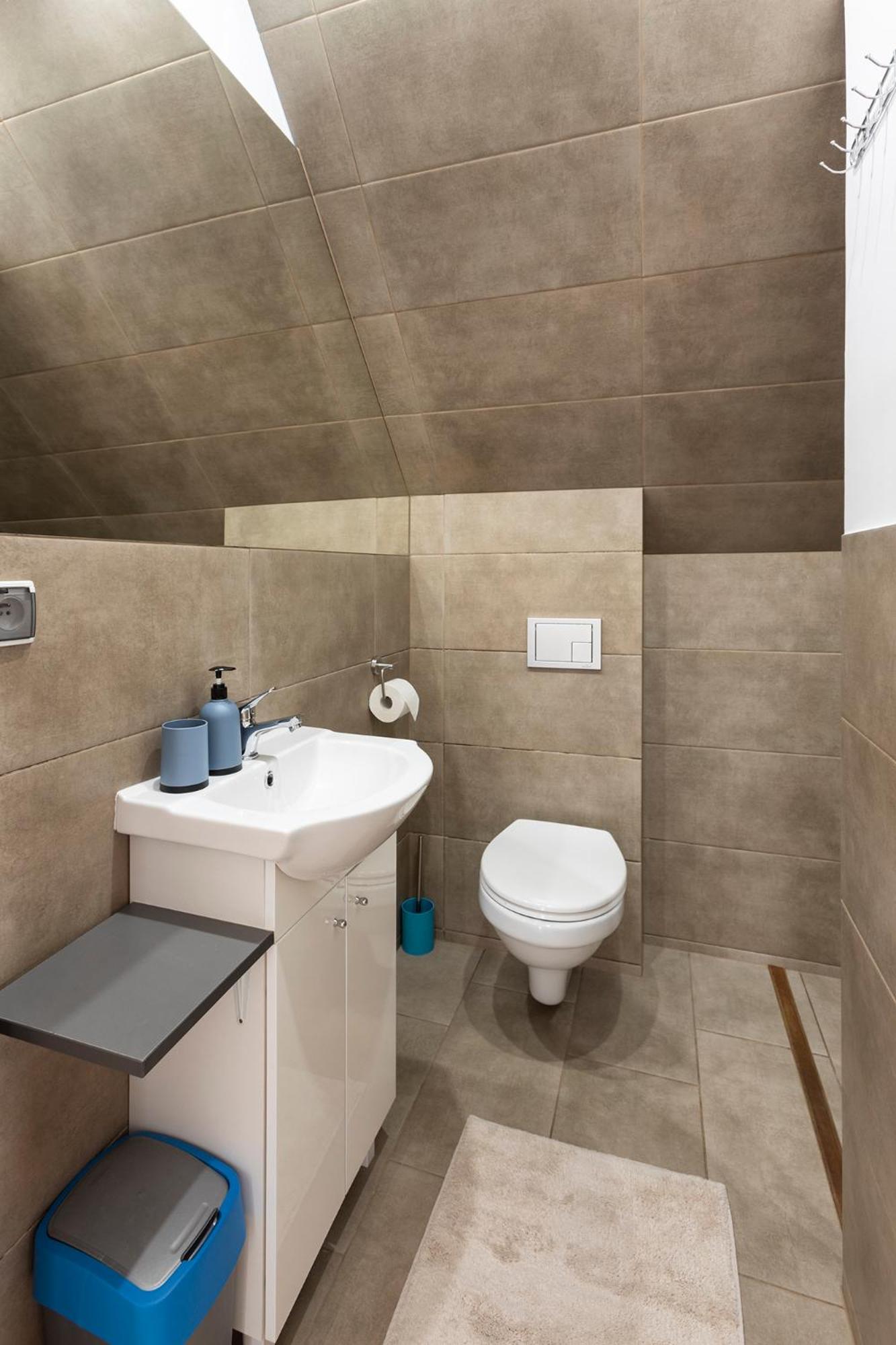 Galeon Apartamenty Mikołajki Extérieur photo