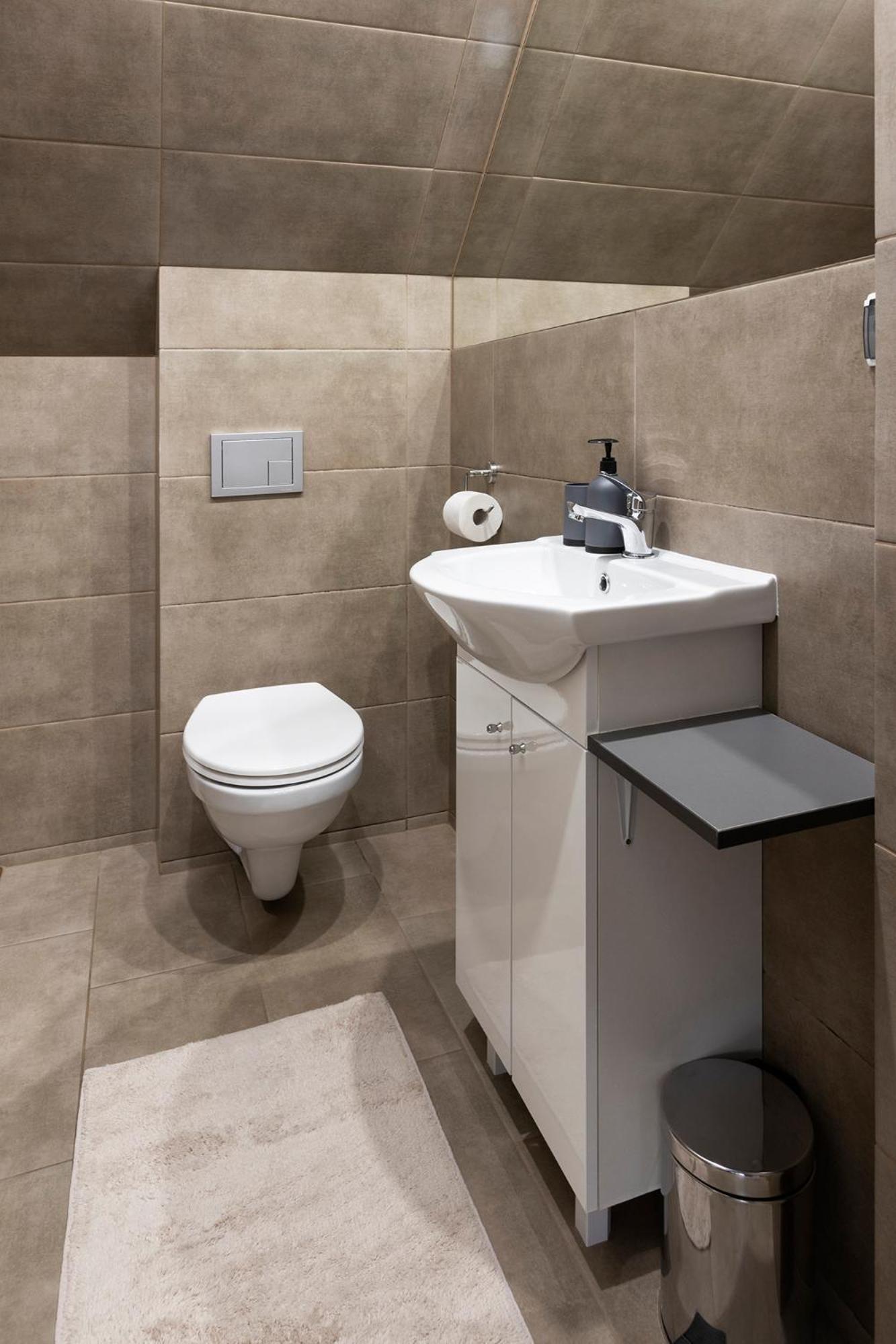 Galeon Apartamenty Mikołajki Extérieur photo